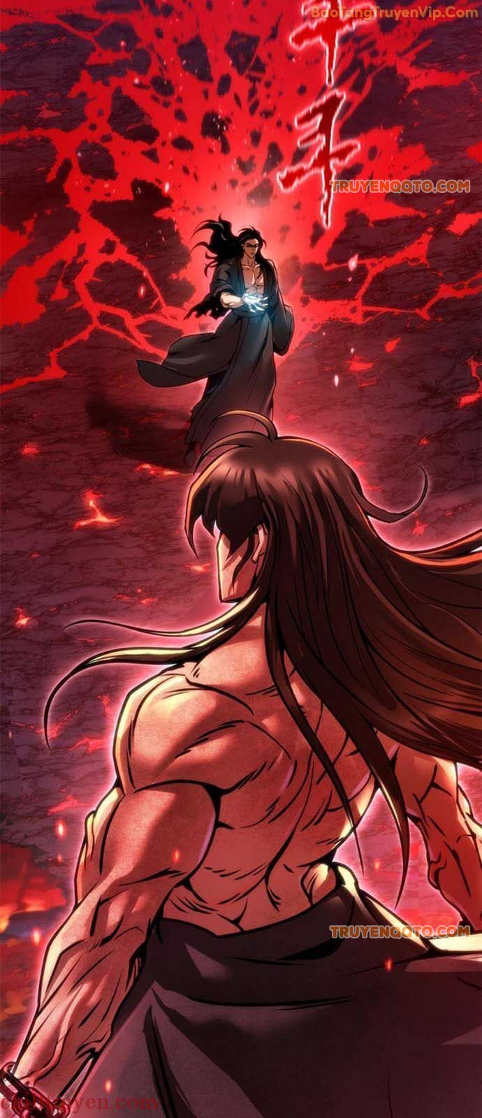 Chapter 110 trang 25