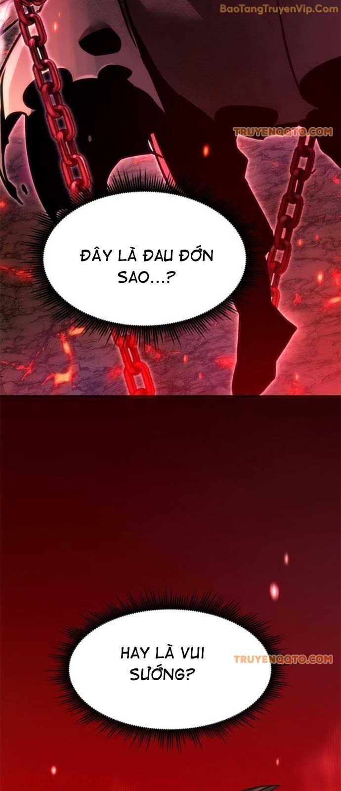 Chapter 110 trang 26