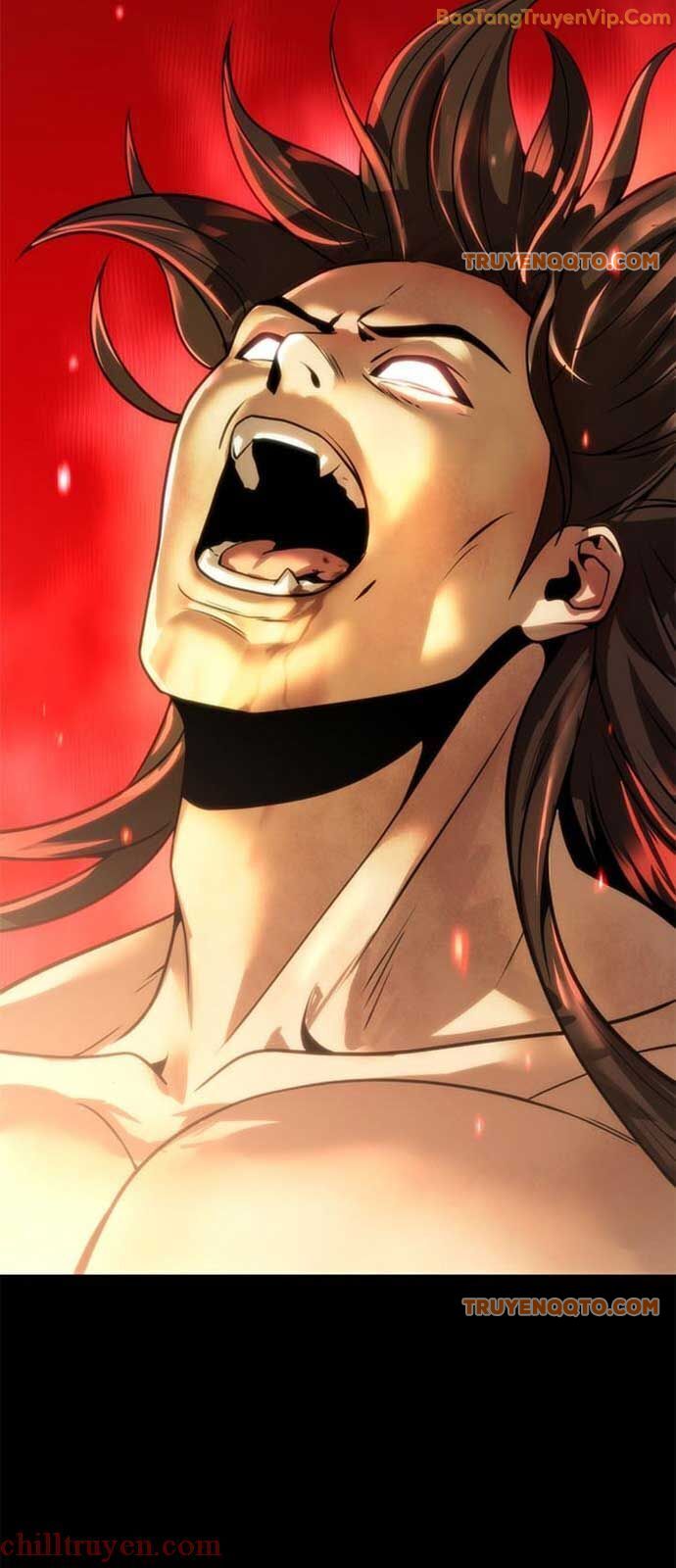 Chapter 110 trang 27