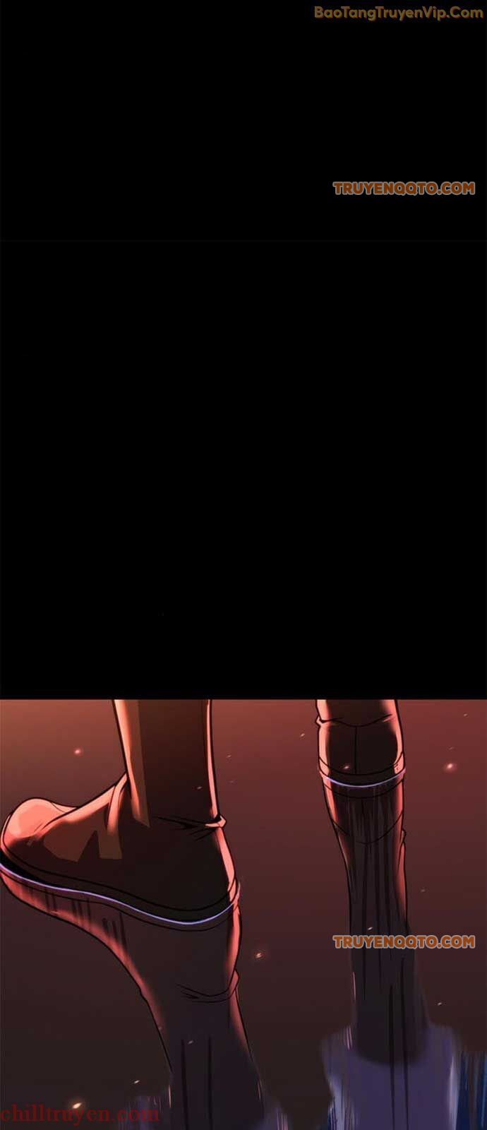 Chapter 110 trang 28