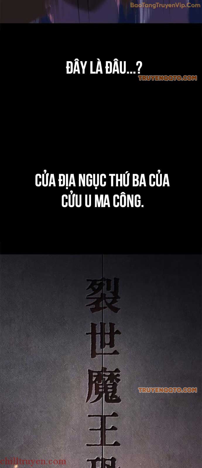 Chapter 110 trang 29