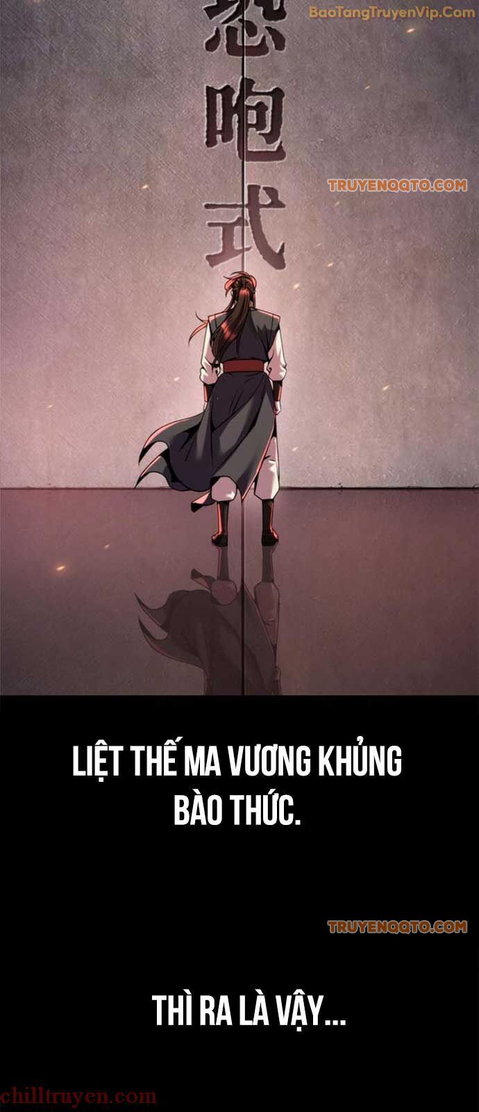 Chapter 110 trang 30