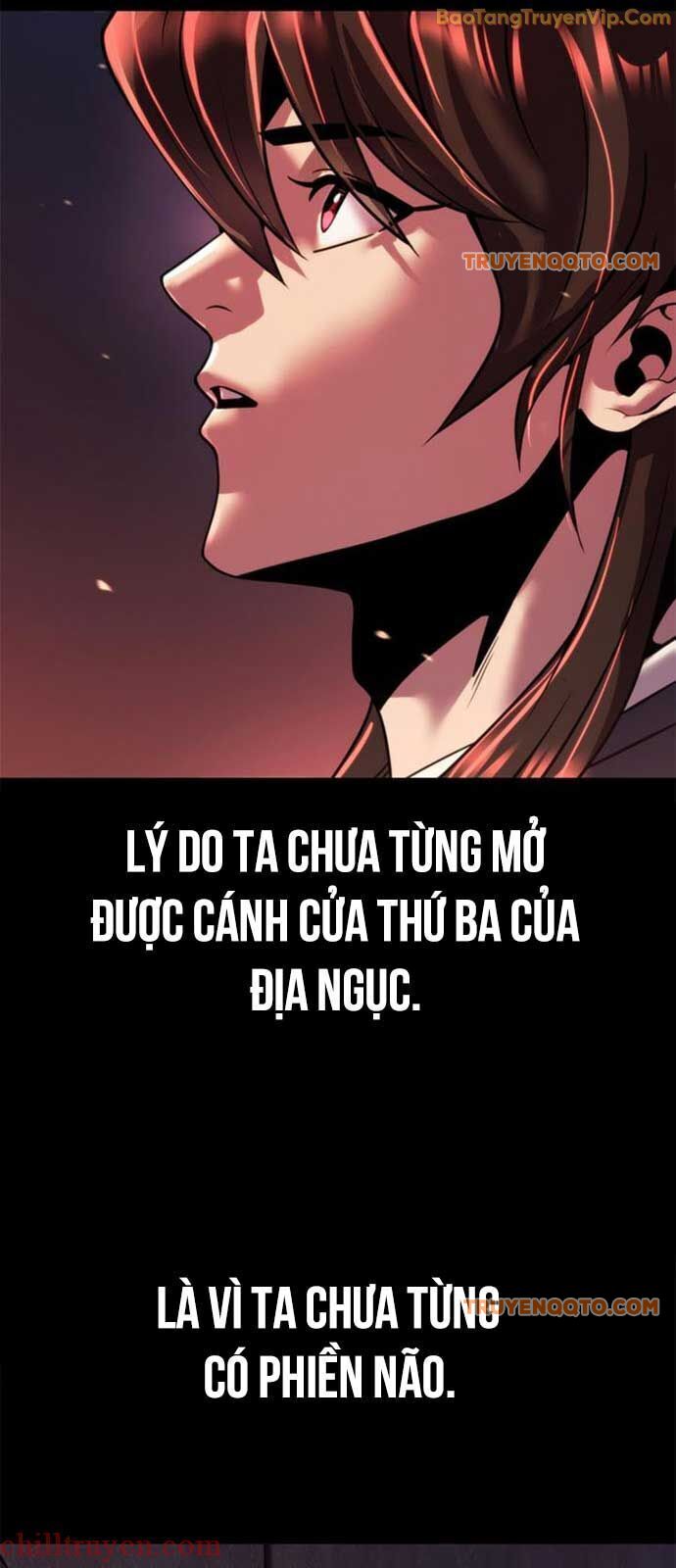 Chapter 110 trang 31