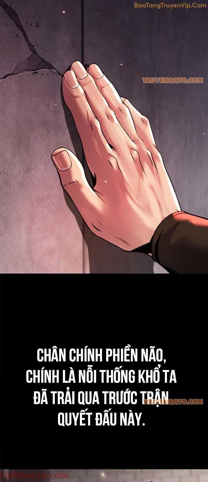 Chapter 110 trang 32