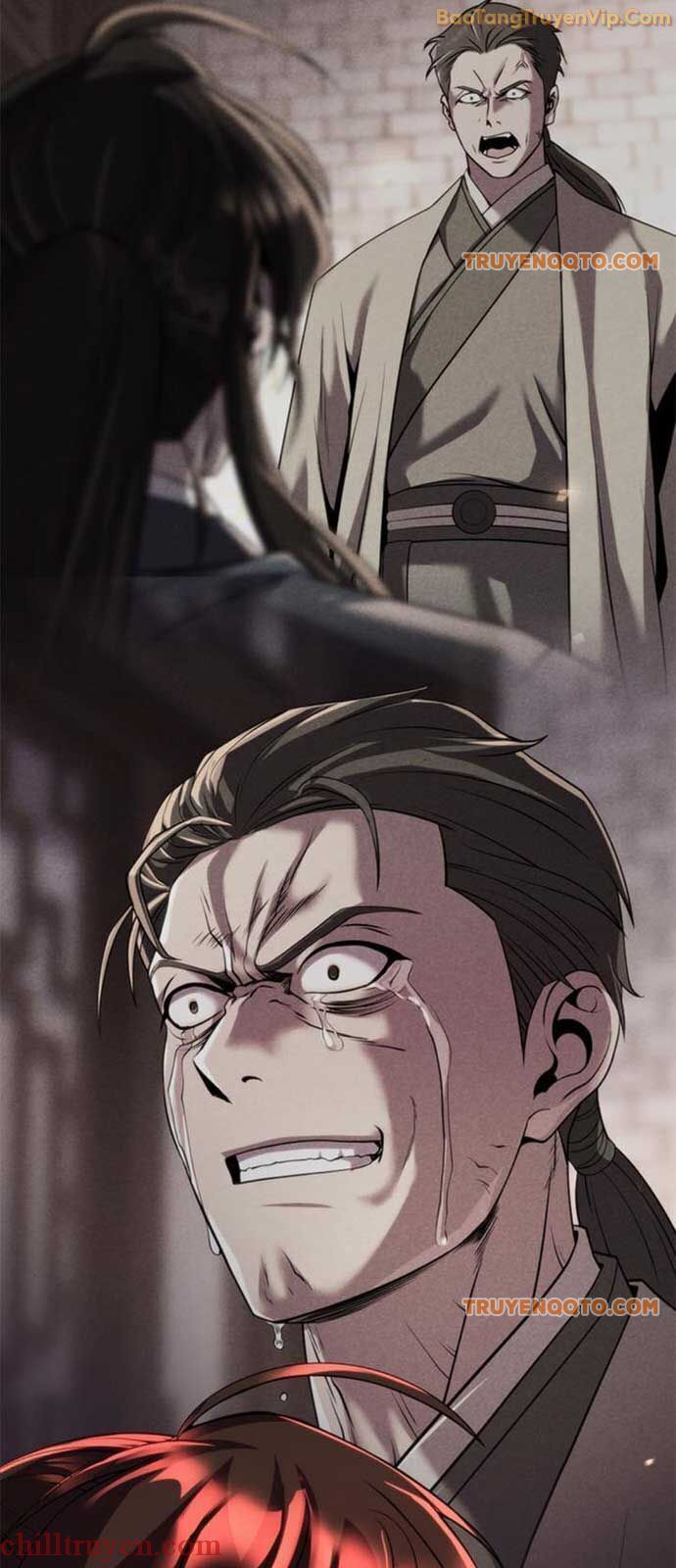 Chapter 110 trang 33