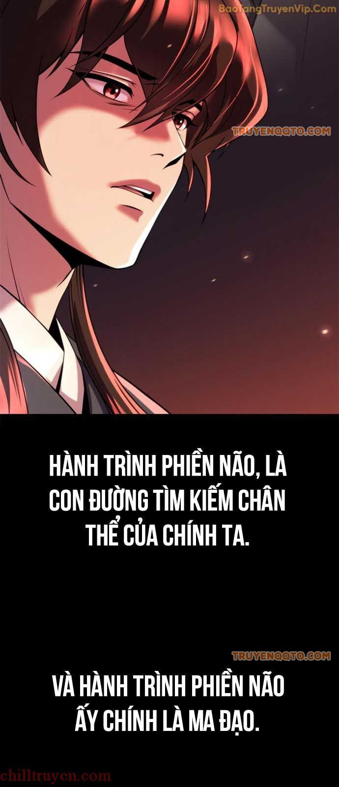 Chapter 110 trang 34