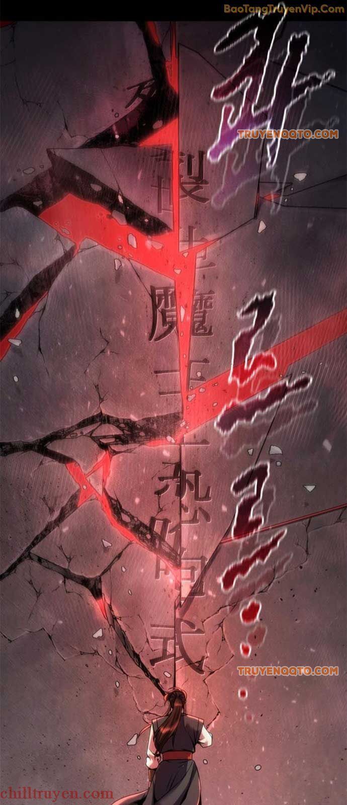 Chapter 110 trang 36