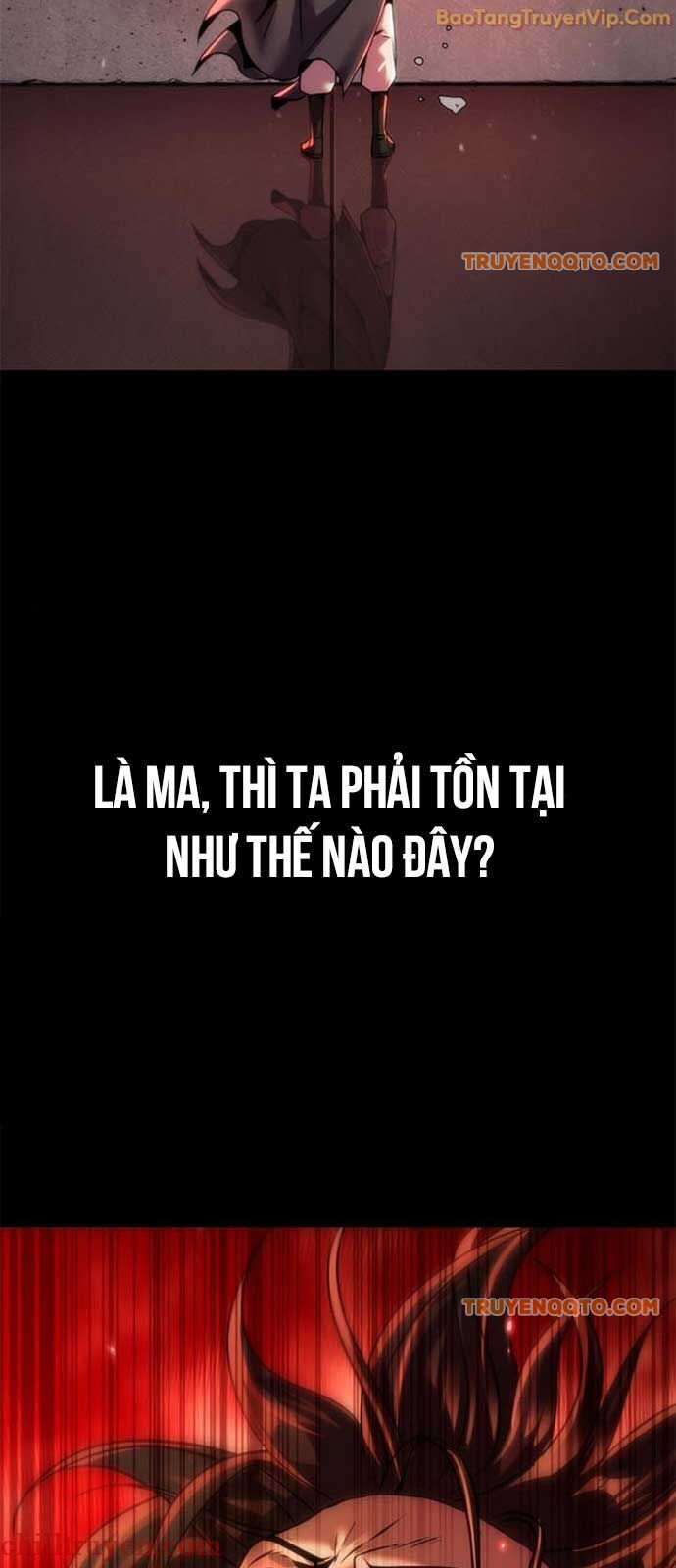 Chapter 110 trang 37