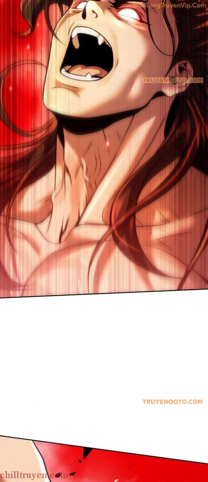 Chapter 110 trang 38