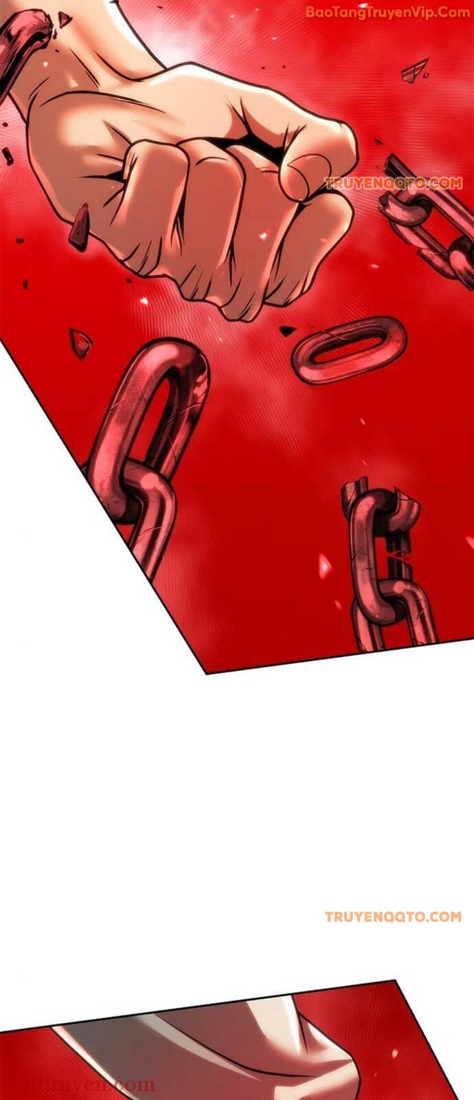 Chapter 110 trang 39