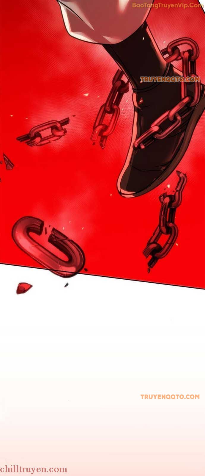 Chapter 110 trang 40