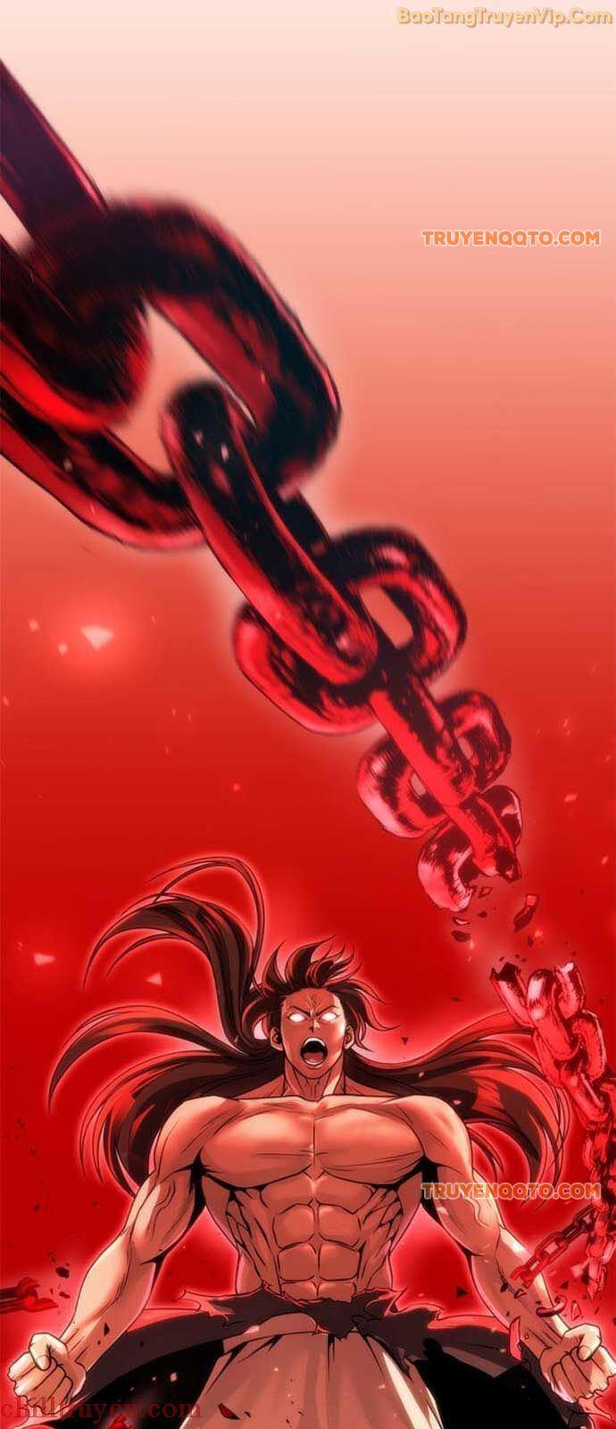 Chapter 110 trang 41