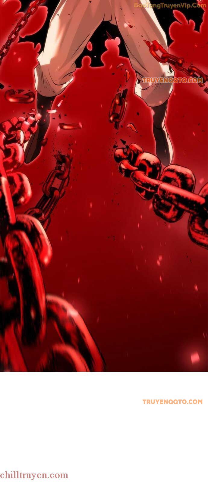 Chapter 110 trang 42