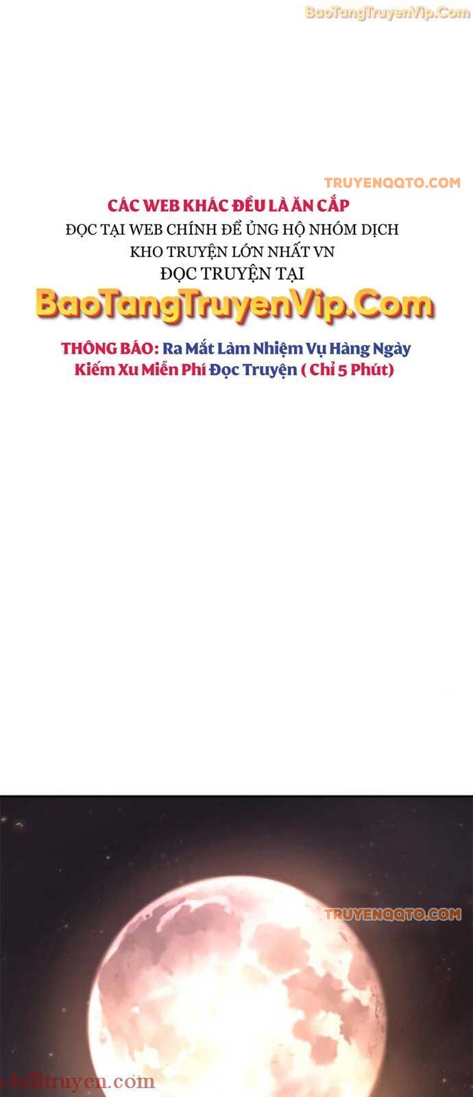 Chapter 110 trang 43