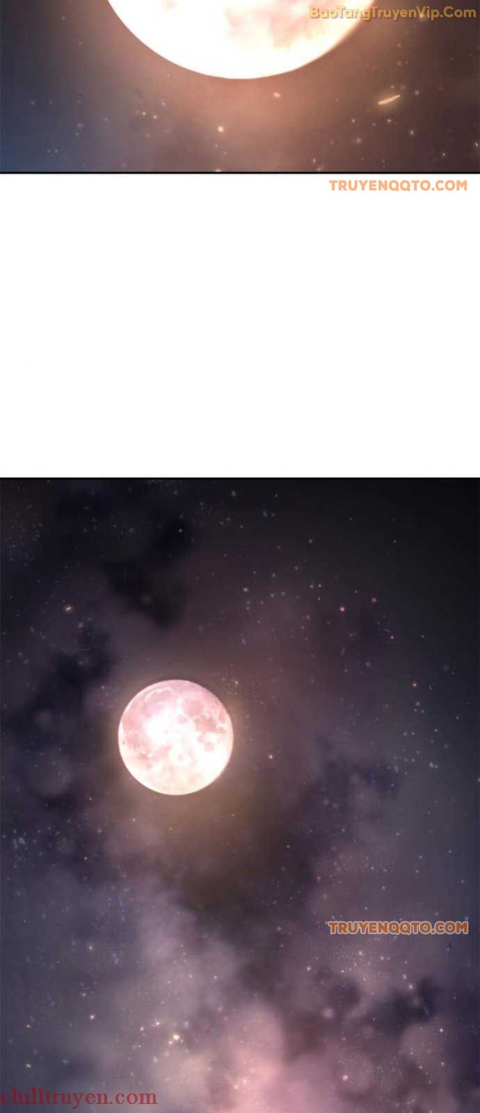 Chapter 110 trang 44