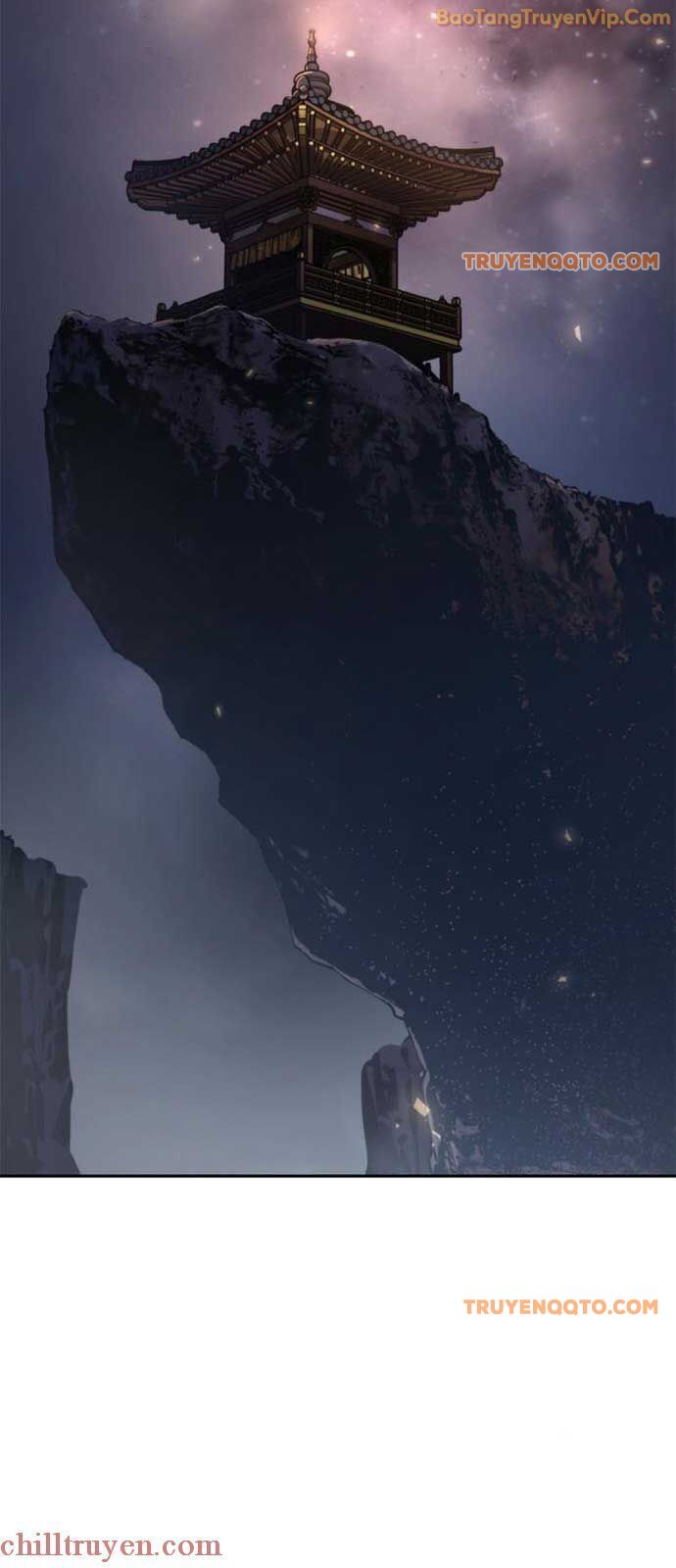 Chapter 110 trang 45