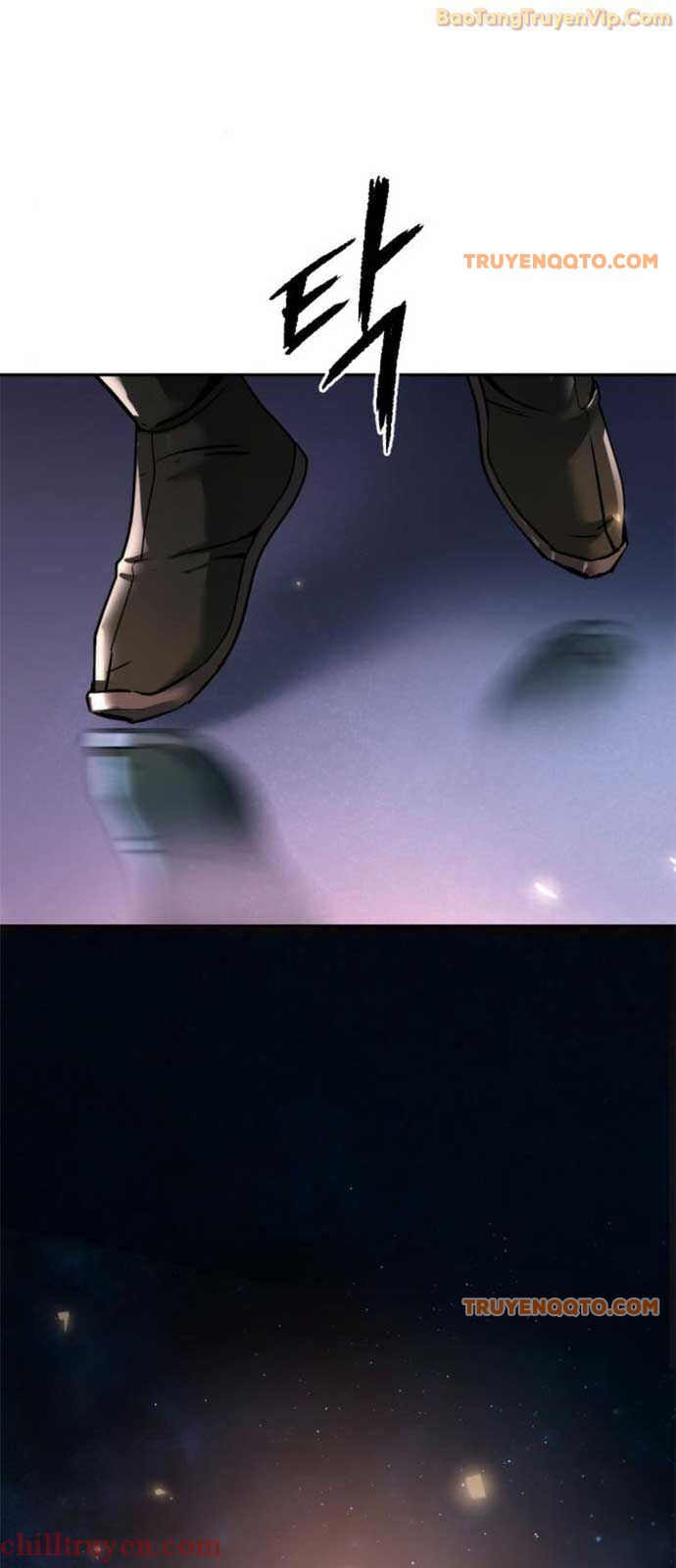 Chapter 110 trang 46