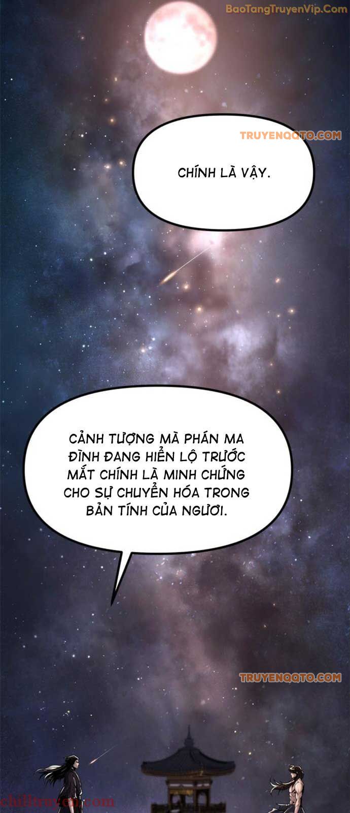 Chapter 110 trang 47