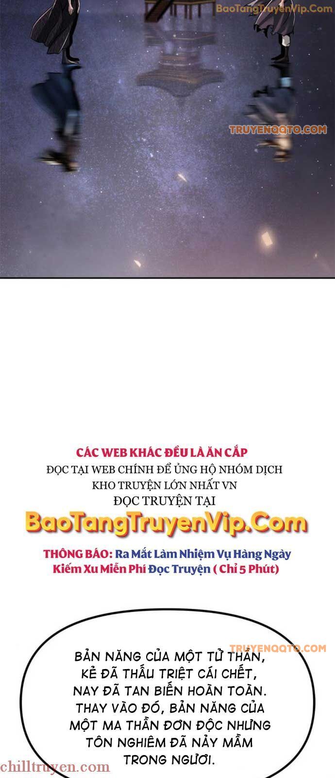 Chapter 110 trang 48