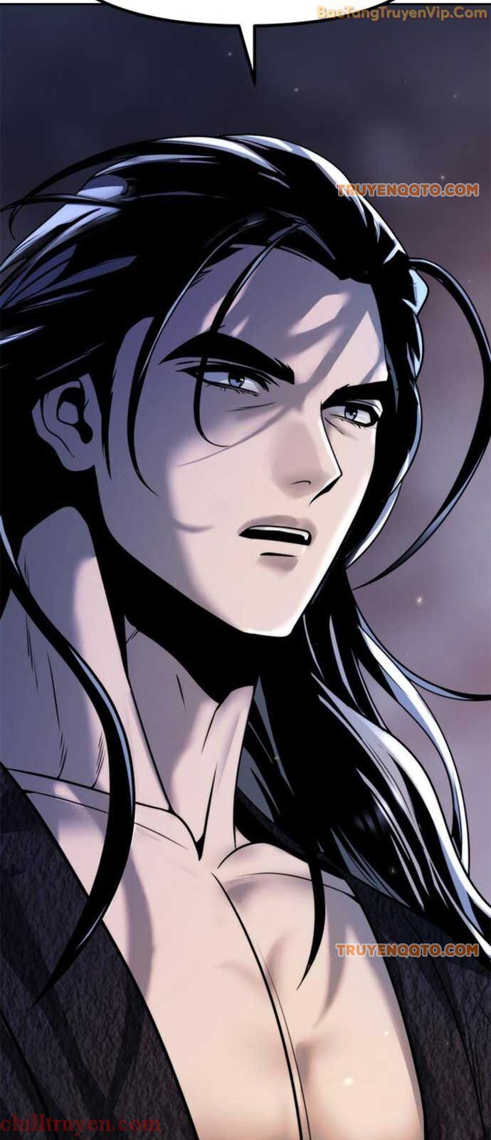 Chapter 110 trang 49