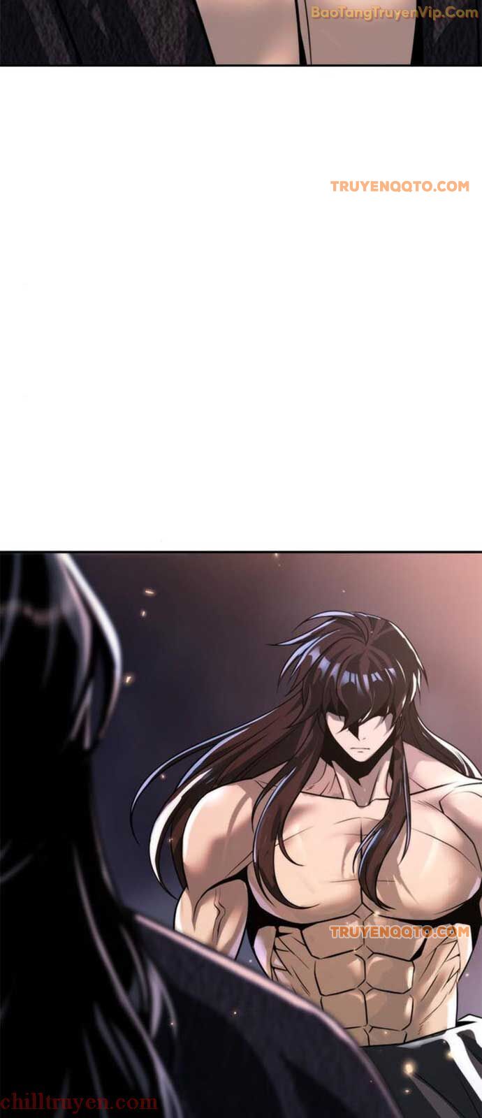 Chapter 110 trang 50