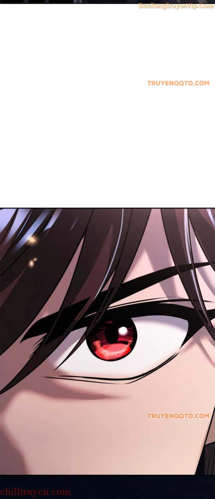 Chapter 110 trang 51