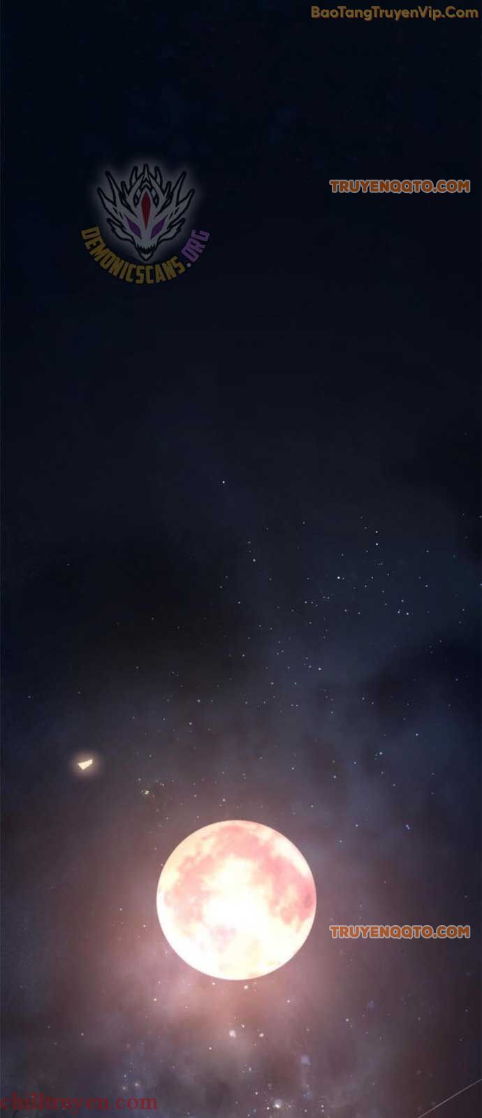 Chapter 110 trang 52