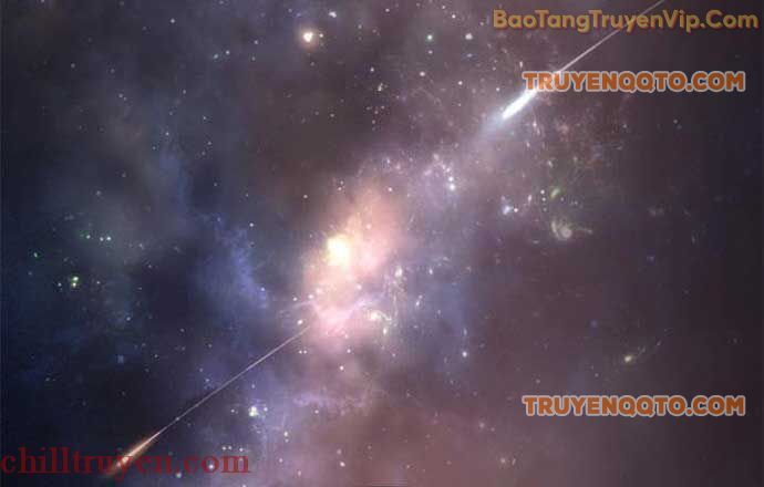 Chapter 110 trang 53