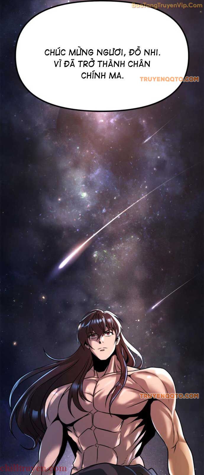 Chapter 110 trang 54