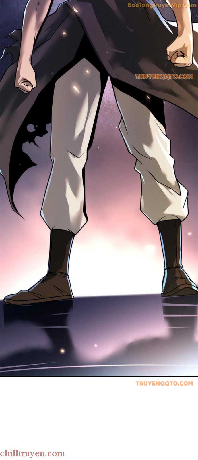 Chapter 110 trang 55