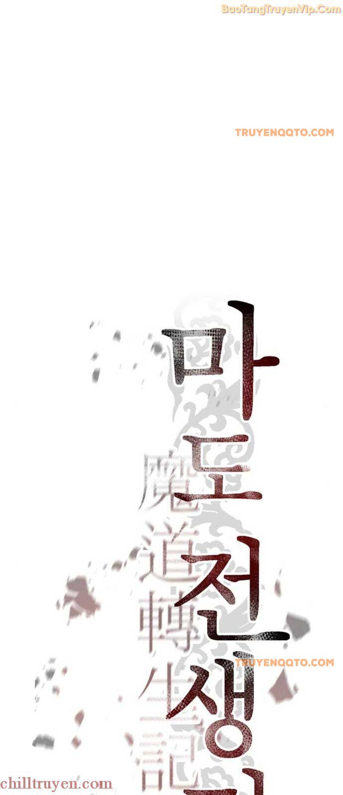 Chapter 110 trang 56