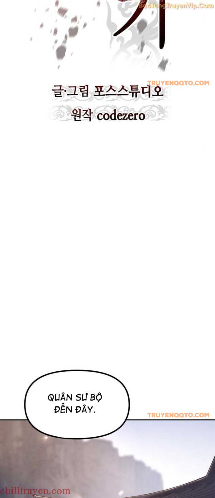 Chapter 110 trang 57