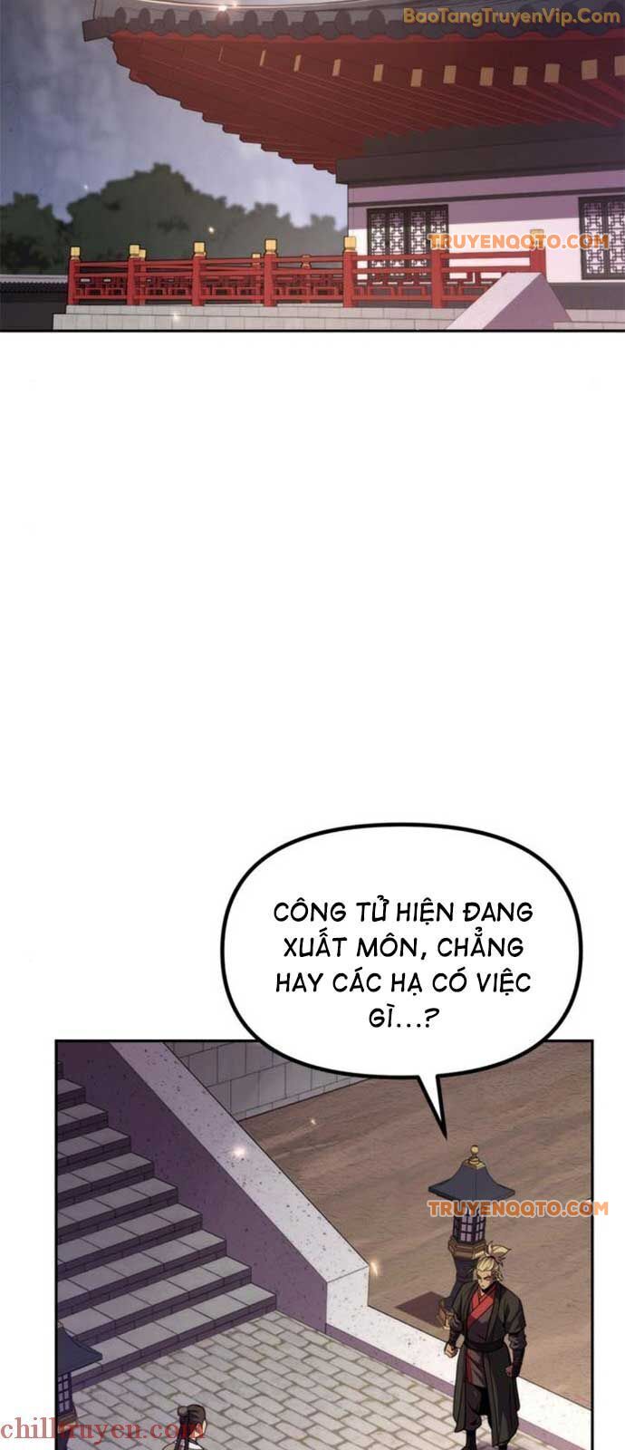 Chapter 110 trang 58
