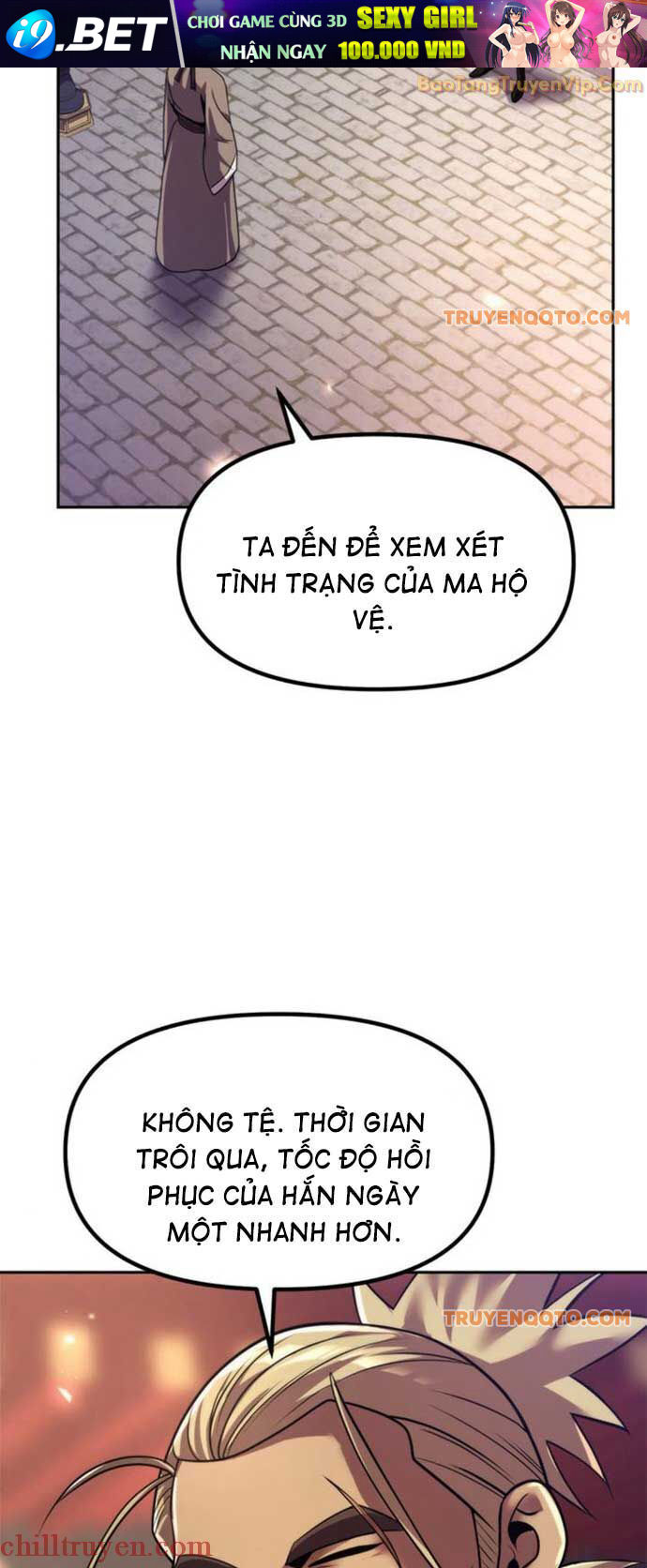 Chapter 110 trang 59