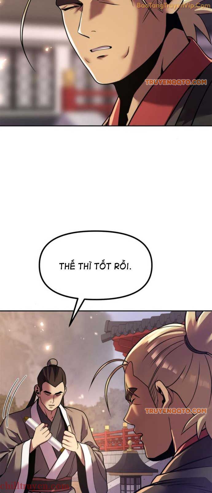 Chapter 110 trang 60