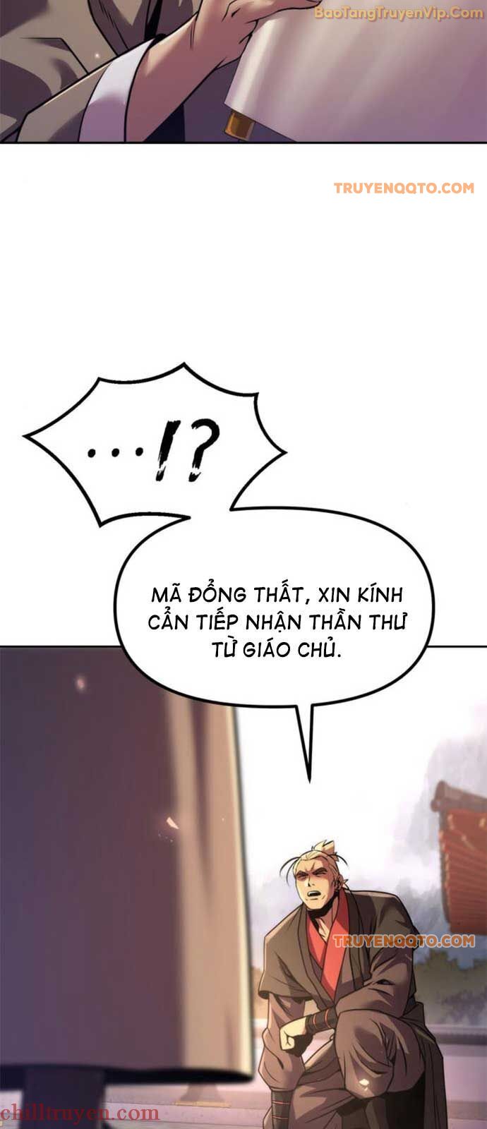 Chapter 110 trang 62