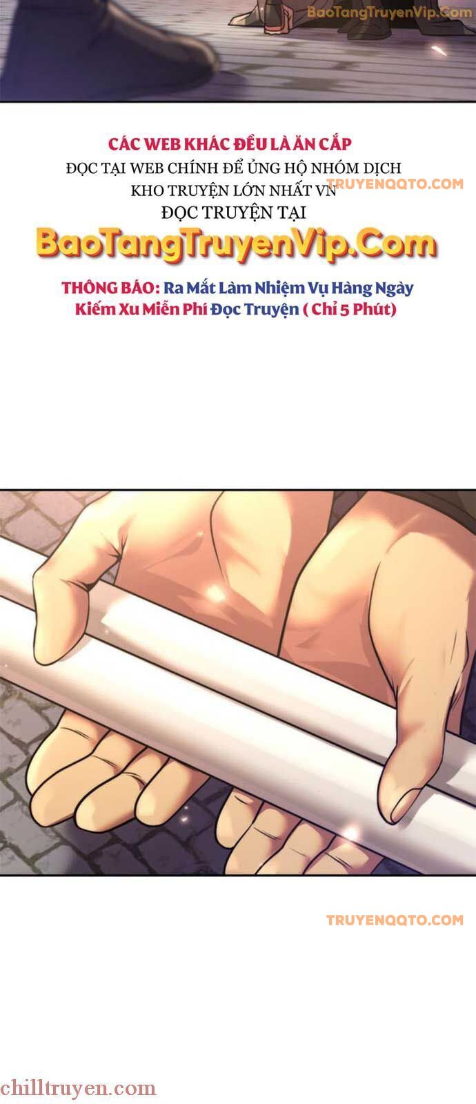 Chapter 110 trang 63