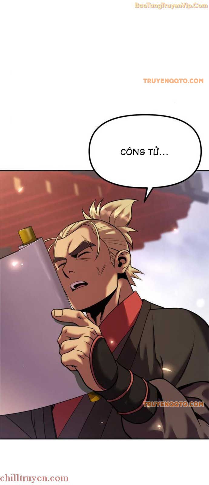 Chapter 110 trang 64