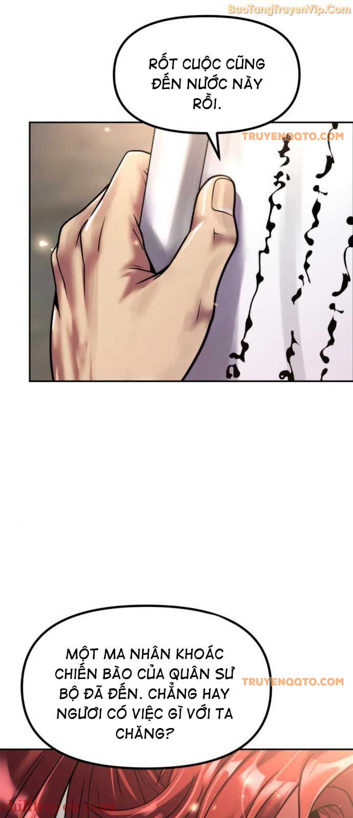 Chapter 110 trang 67