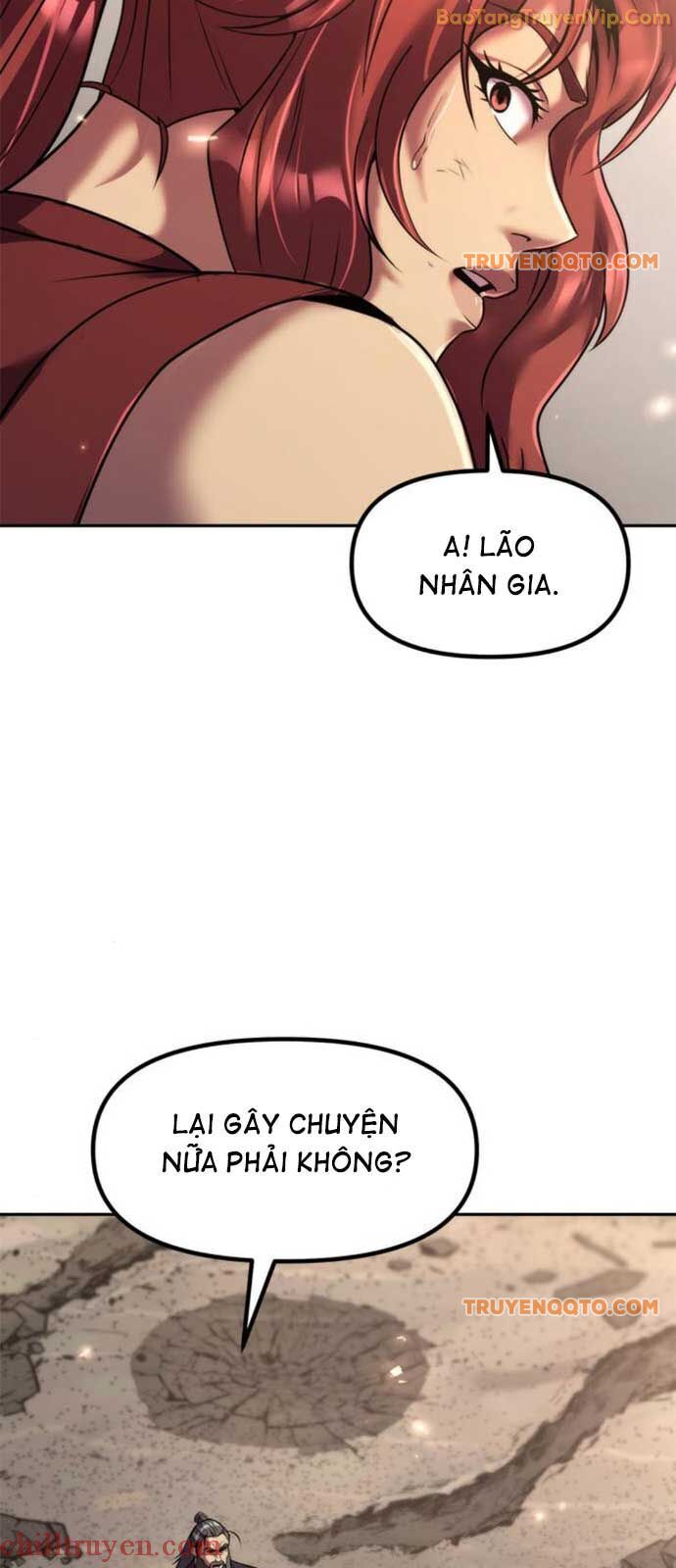 Chapter 110 trang 68