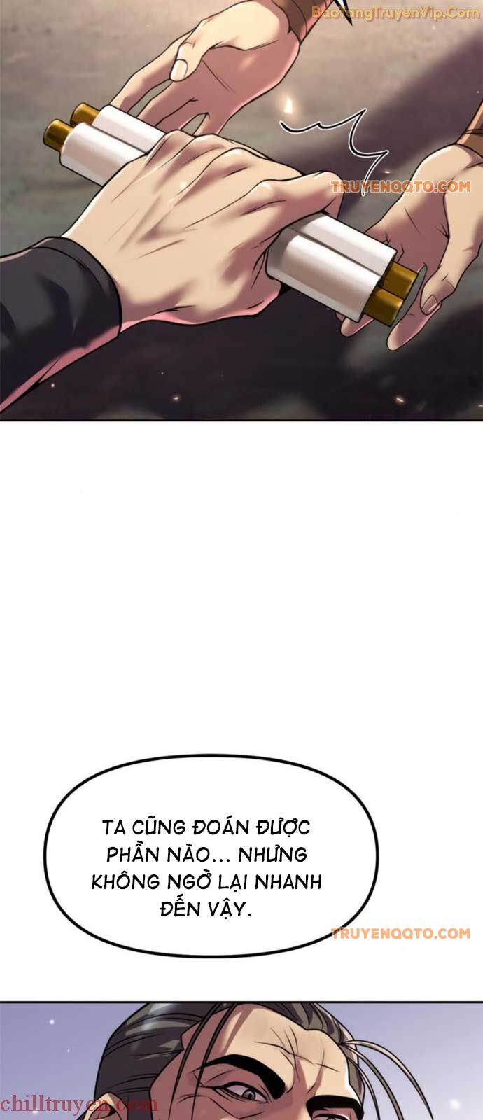 Chapter 110 trang 70