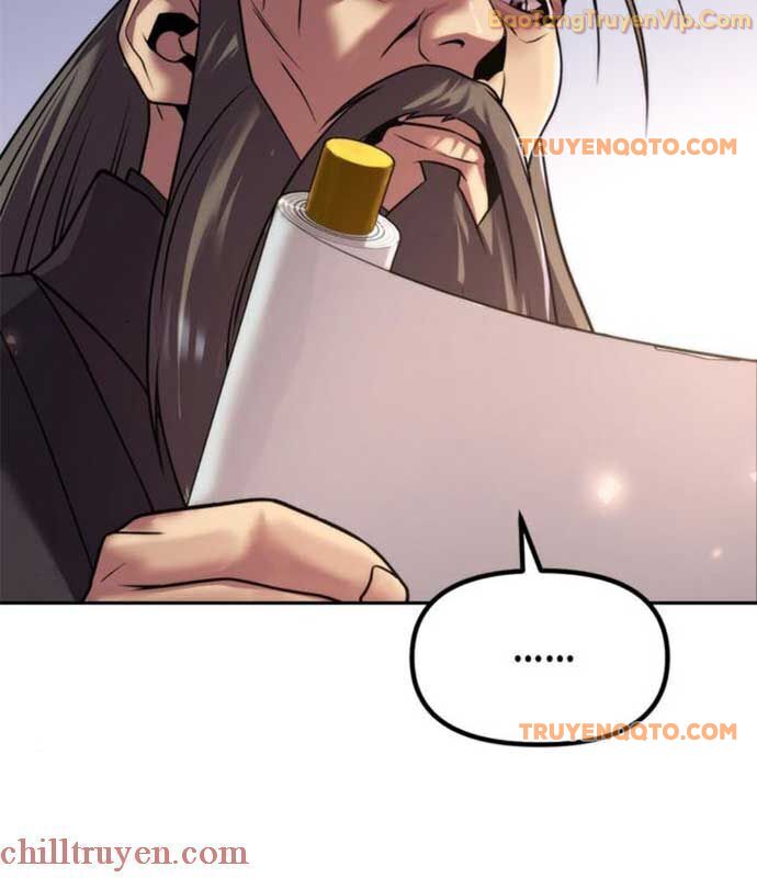 Chapter 110 trang 71