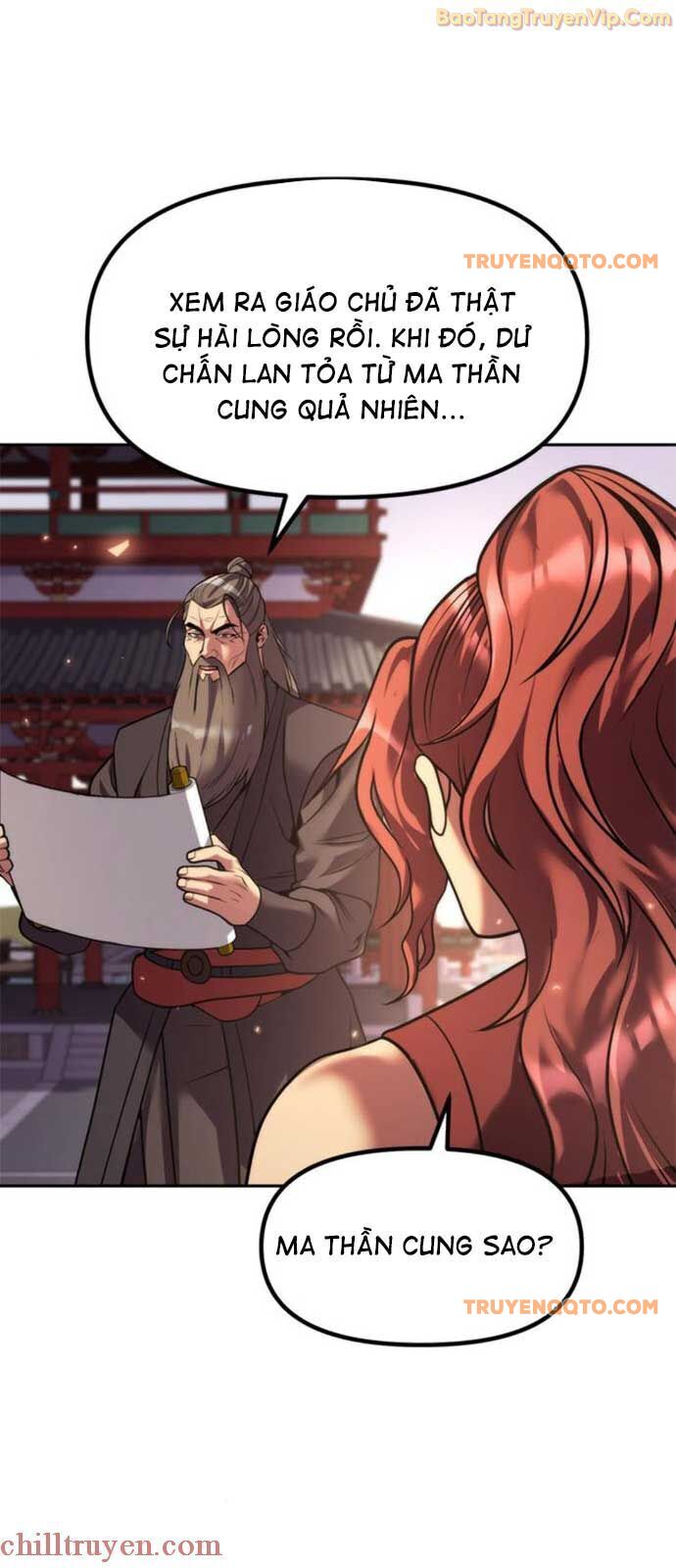 Chapter 110 trang 72