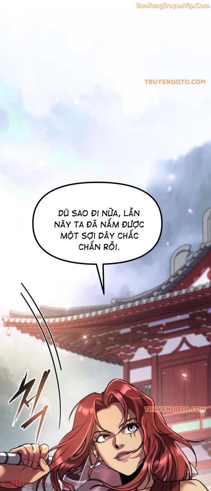 Chapter 110 trang 74