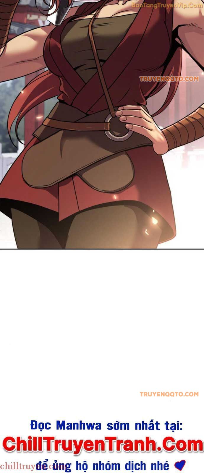 Chapter 110 trang 75