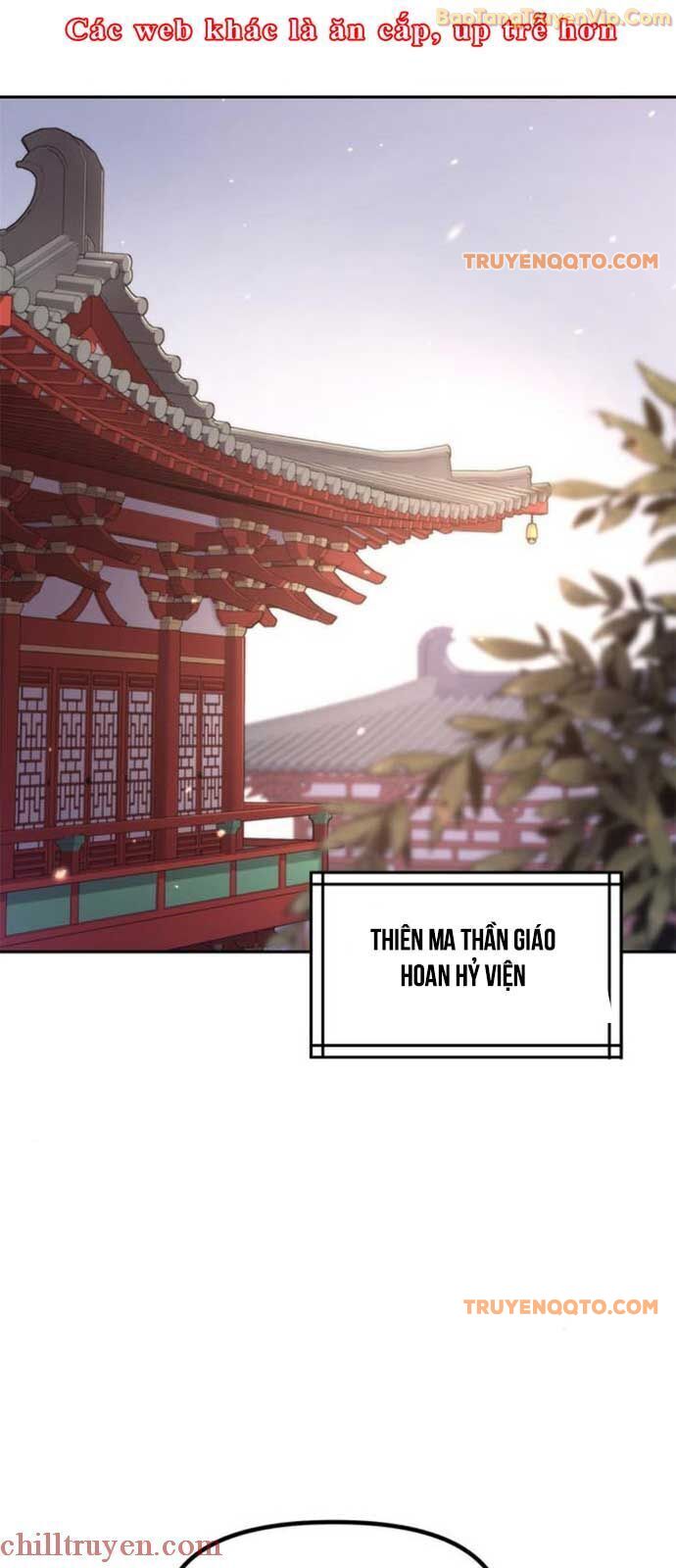 Chapter 110 trang 76