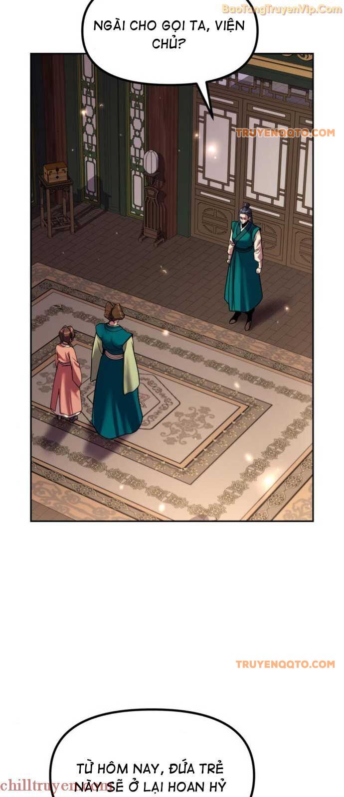 Chapter 110 trang 77