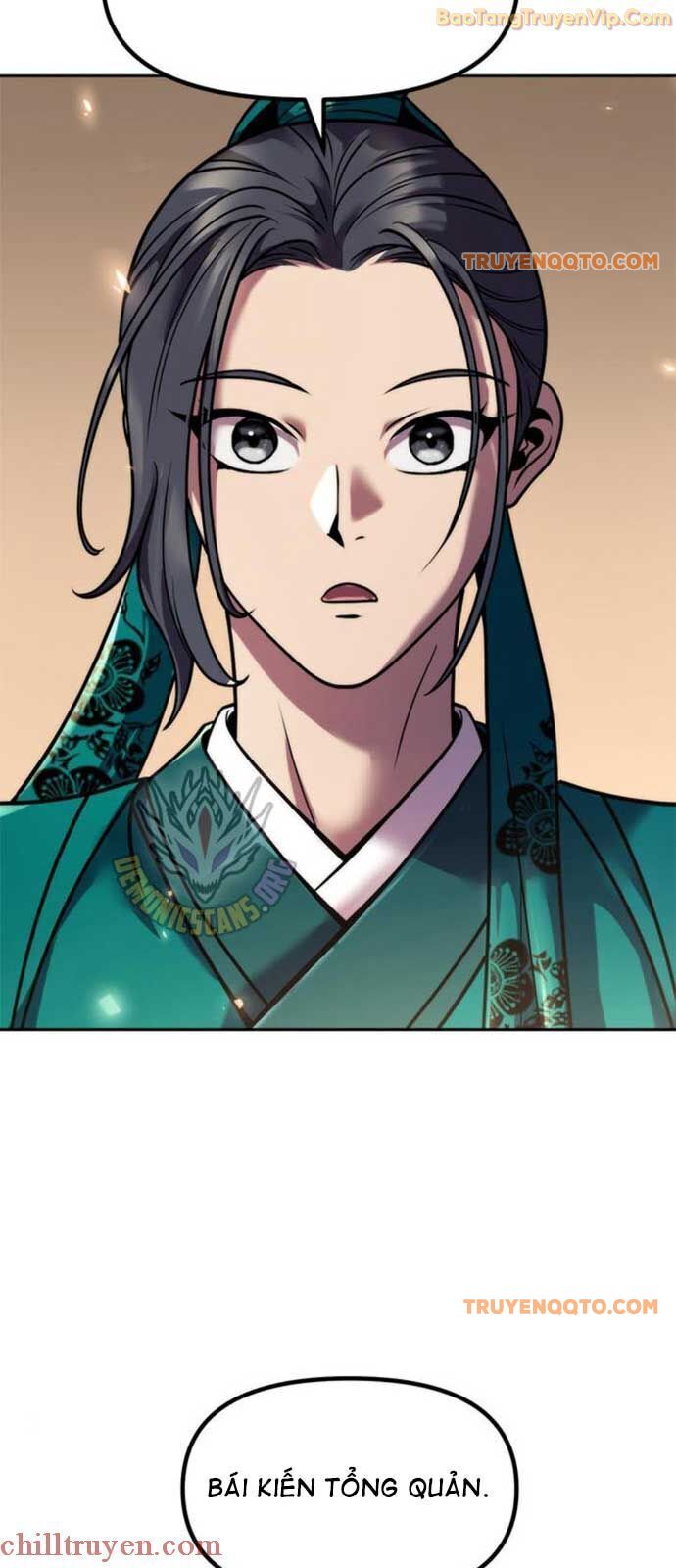 Chapter 110 trang 79