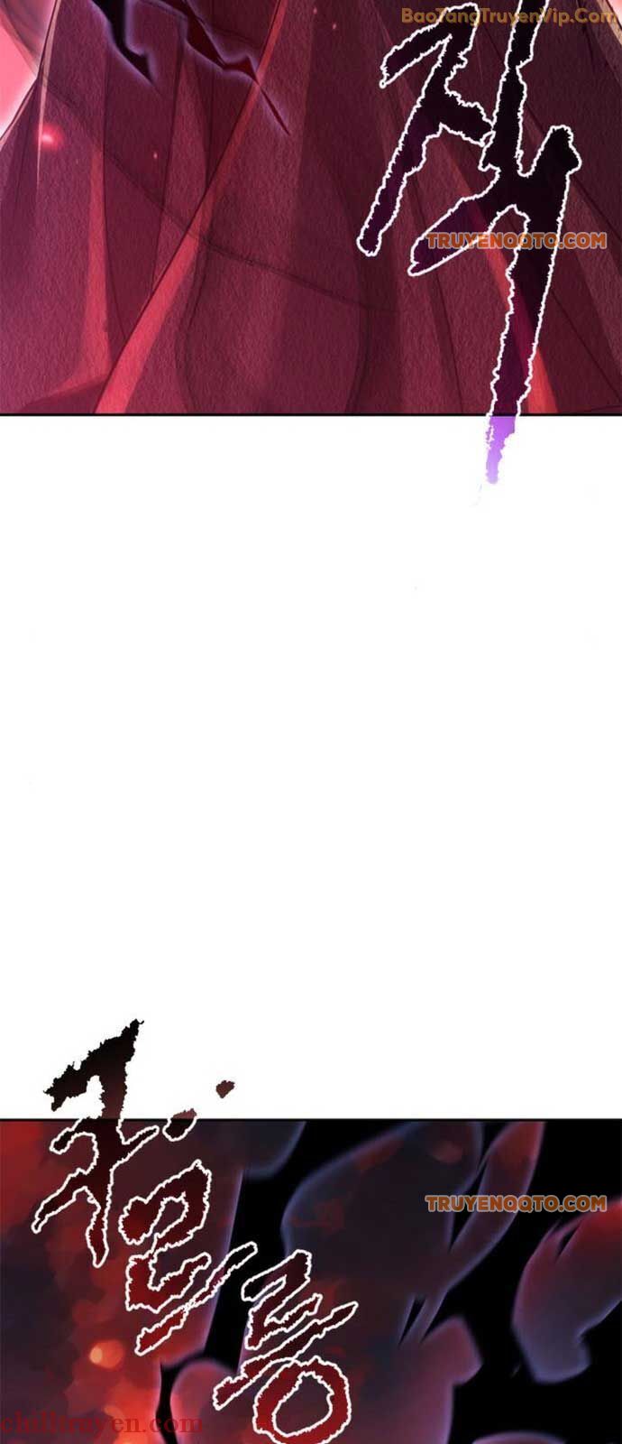 Chapter 110 trang 8