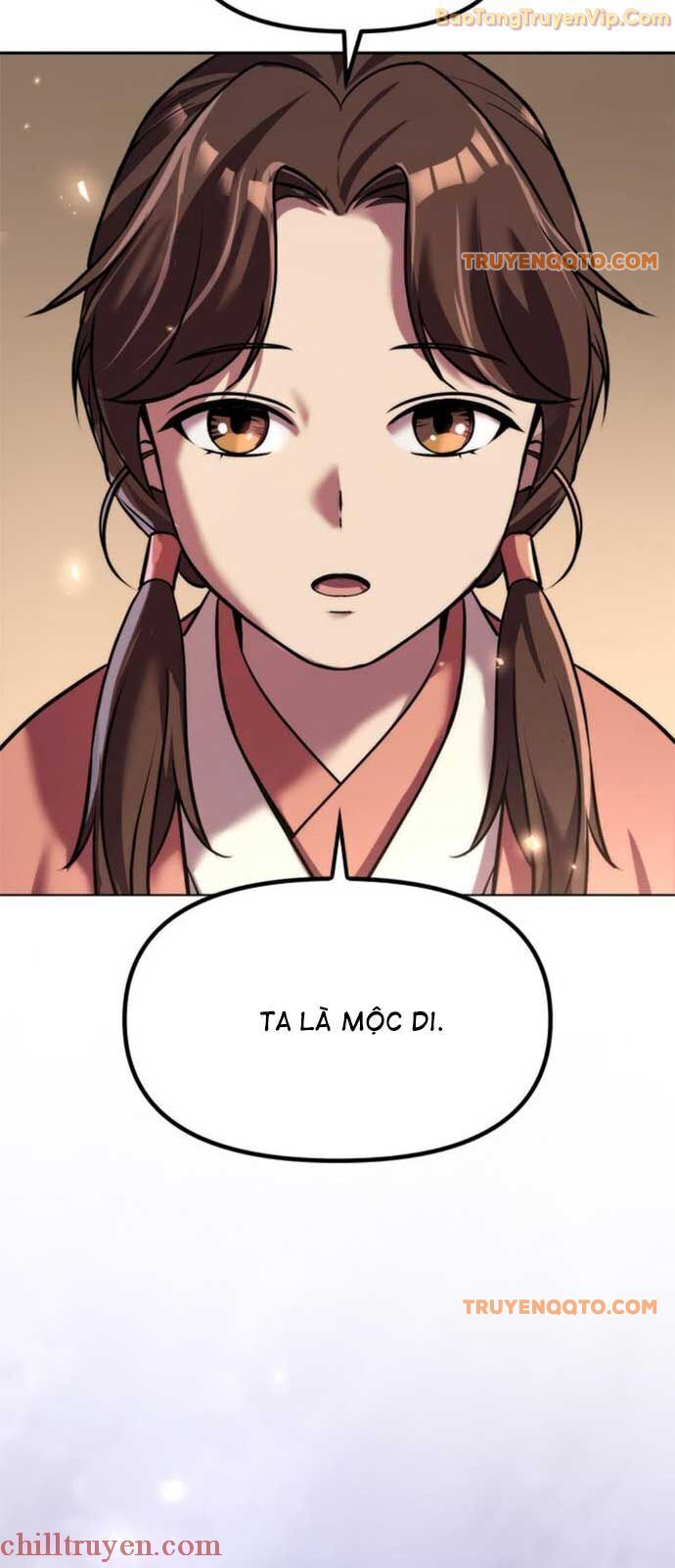 Chapter 110 trang 80